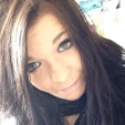 rencontre photo de Lauramissyy