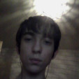 rencontre photo de Amaury112