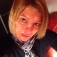 rencontre photo de Coco54