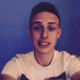 rencontre photo de Antho6