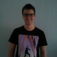 rencontre photo de Acaalex120897
