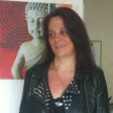 rencontre photo de Vero01200