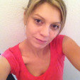 rencontre photo de Coco54