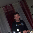 rencontre photo de Gaycool07
