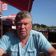 rencontre photo de Jerome