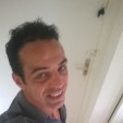 rencontre photo de Frederic