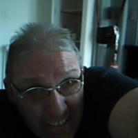 photo de Desirs
