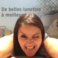 photo de Clochette
