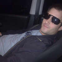 photo de Jonathan