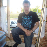 photo de Ericdevis