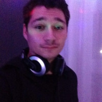 photo de Simonlaliberte1