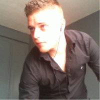 photo de Morgan