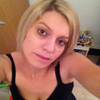 photo de Coco54
