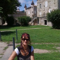 photo de Nicole