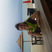 photo de Eclipsetotale