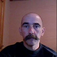 photo de Franck
