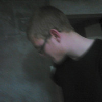 photo de Kev50510