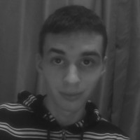 photo de Ludovic