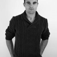 photo de Fred53