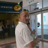 photo de Tchoi68