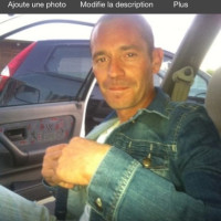 photo de Badock