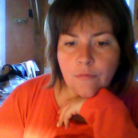photo de Sabine