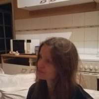 photo de Cohabitation