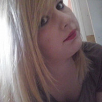 photo de Mamanserieuse