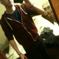 photo de Lucas54