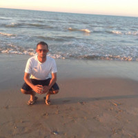 photo de Khachnaouitarek