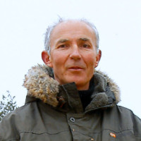 photo de Sagablues