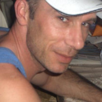photo de Christophe