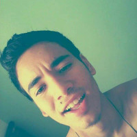 photo de Moncefemmka