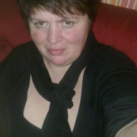 photo de Maelissess