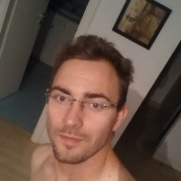 photo de Manman