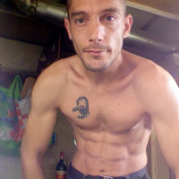 photo de Christophe