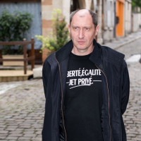 photo de Faience
