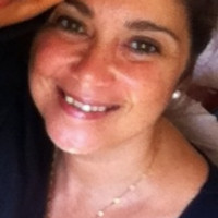photo de Linda78114