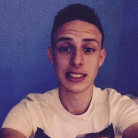 photo de Antho6