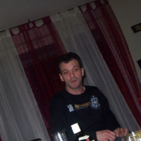 photo de Gaycool07