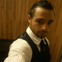 photo de Steeve