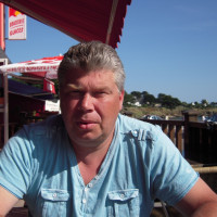 photo de Jerome