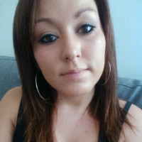 photo de Ludiivine