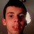 Rencontrer Homme frans Corentin01