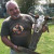Rencontrer Homme meung-sur-loire Dallas