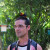 Rencontrer Homme cruseilles Eric66
