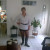 Rencontrer Femme albert Floriane