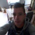 Rencontrer Homme blendecques Julienc