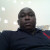 Rencontrer Homme civrac-de-blaye Zandro