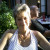 Rencontrer Femme brens Louloute